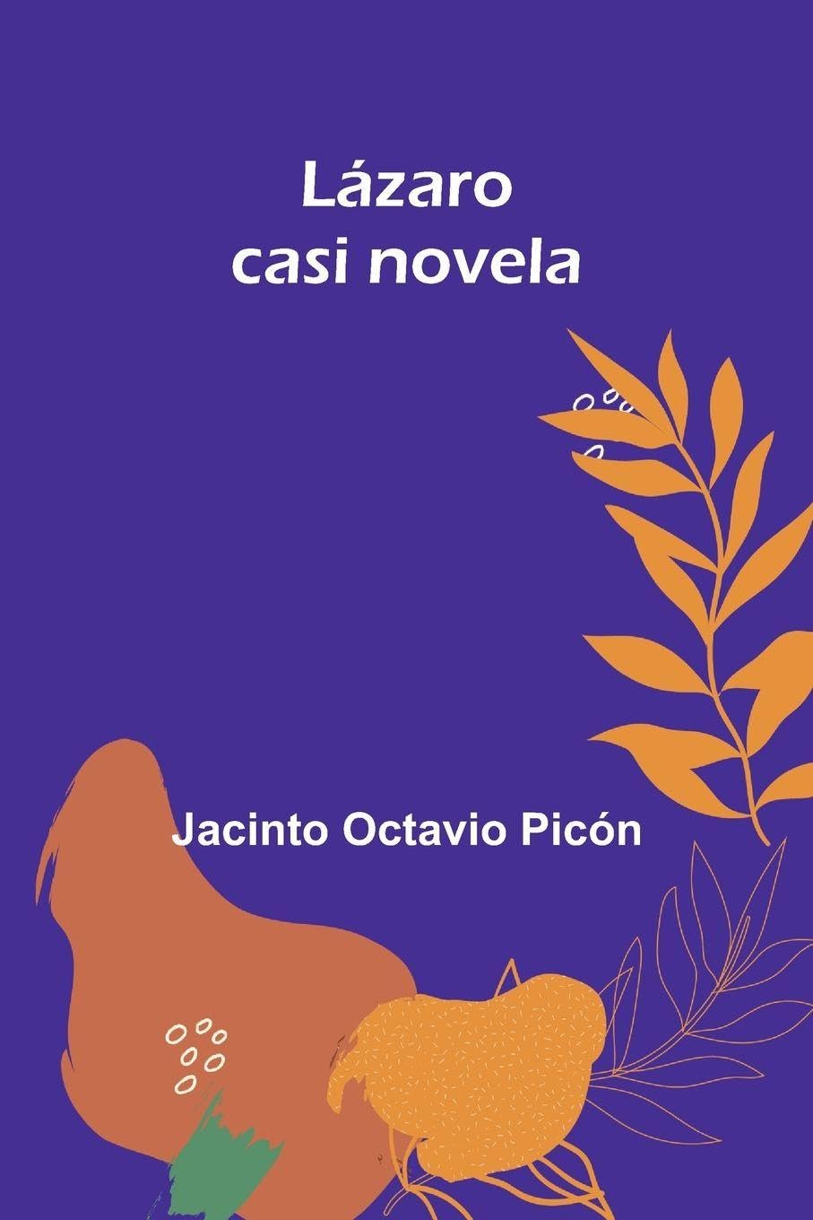 Medusa's coil (Edition1): Casi Novela