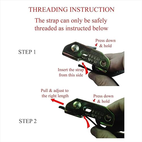 Miniatura 3 de NEXPro anillos olímpicos de gimnasia de madera para Crossfit