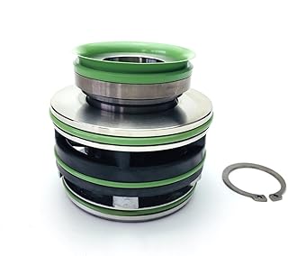 FS-45/FS45 3171 Pump Mechanical Seal 45mm Replacement of Pump 3171,4650,5100.250,5100.251,5100.260,5100.261