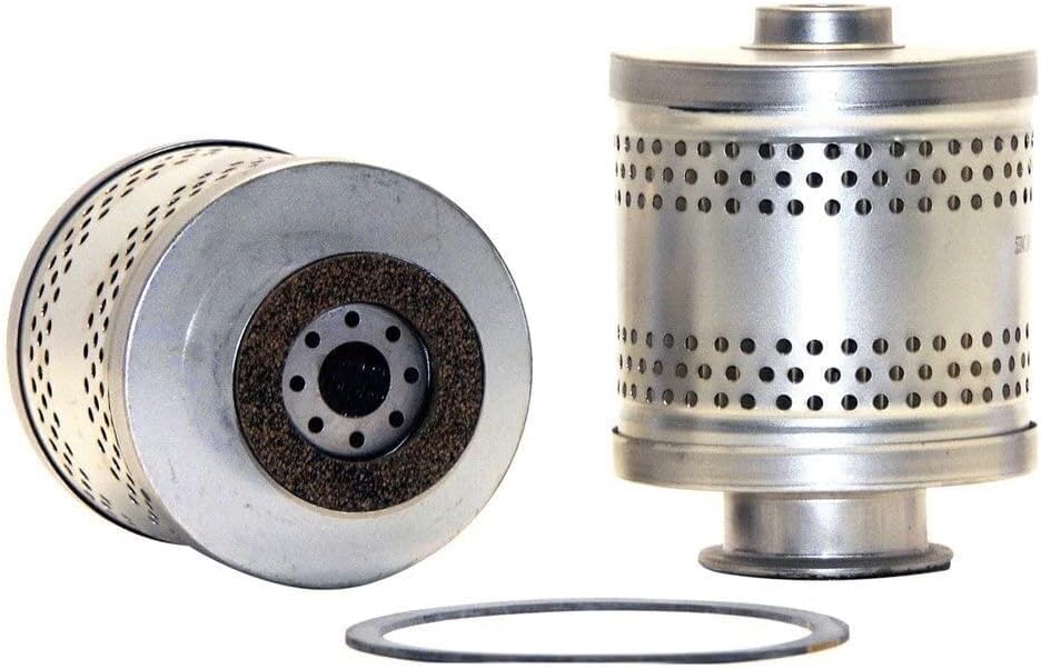 WIX 33043 Fuel Pump Filter