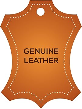 TOFL 3/8 Wide 1/8 Thick 72 Long Black Leather Strap and Leather Craft Scissors