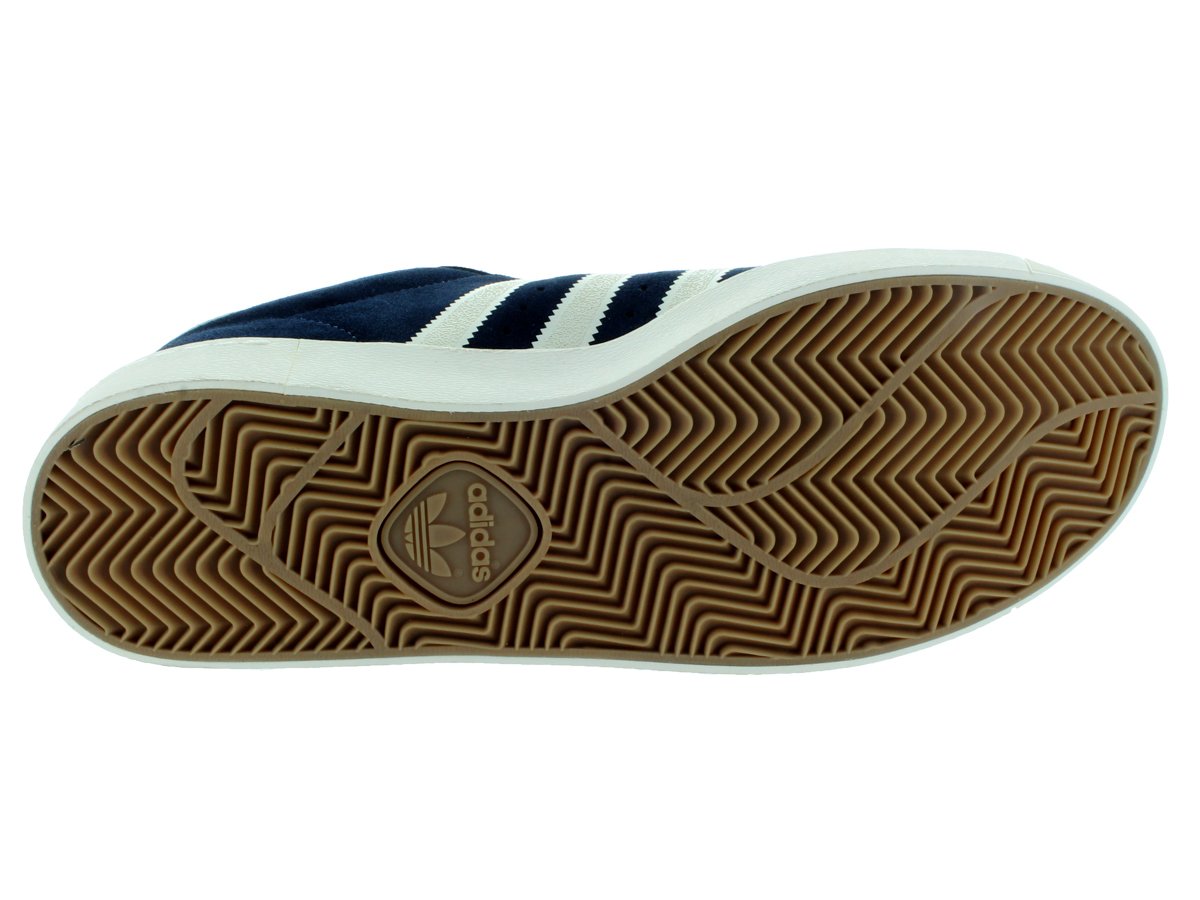 adidas gazelle silver green womens Adidas X POP Trading Co. Superstar ADV SALE  561 Skate