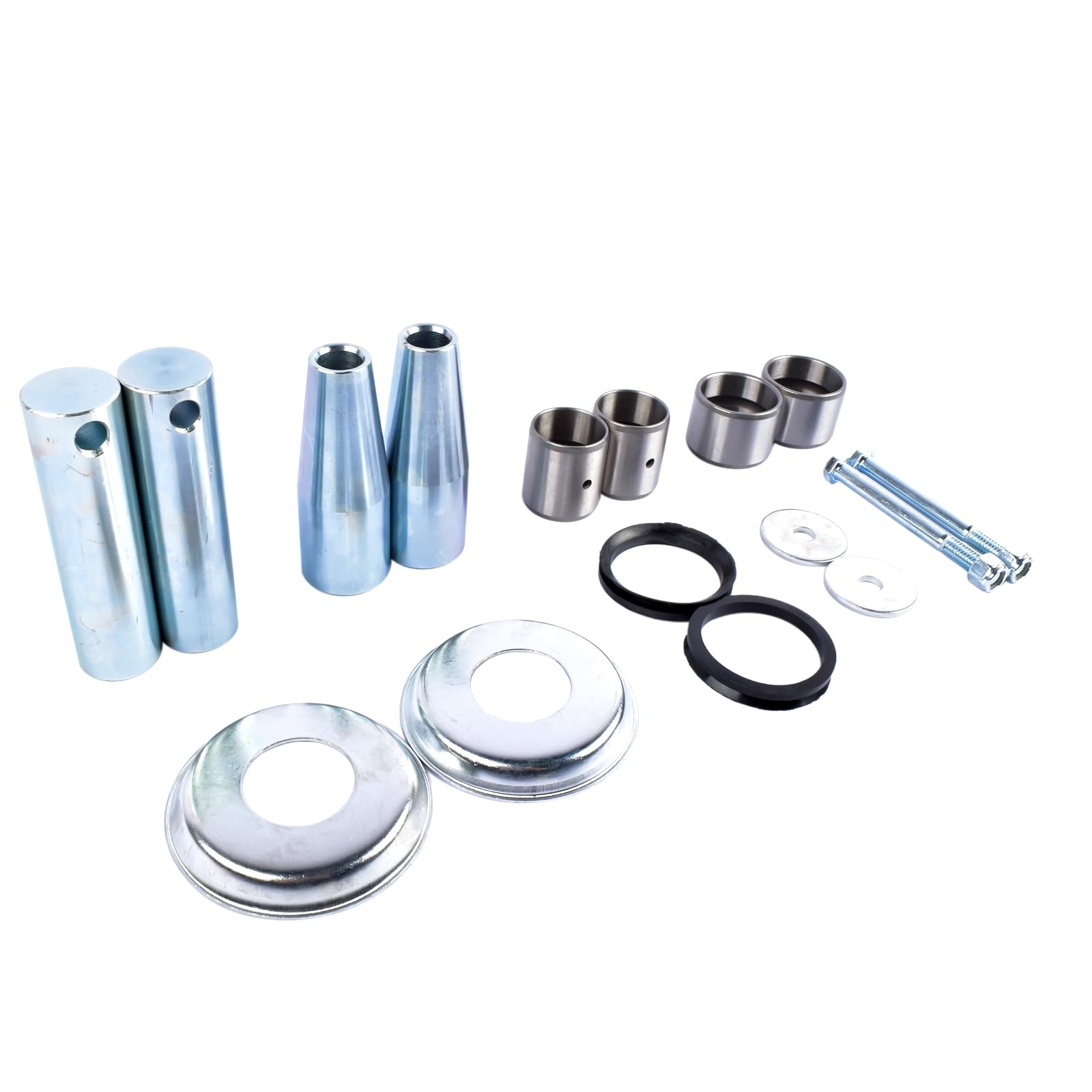 ゆーぴく スリクソン ZX ハイブリッド | ウッド | 製品情報 | DUNLOP