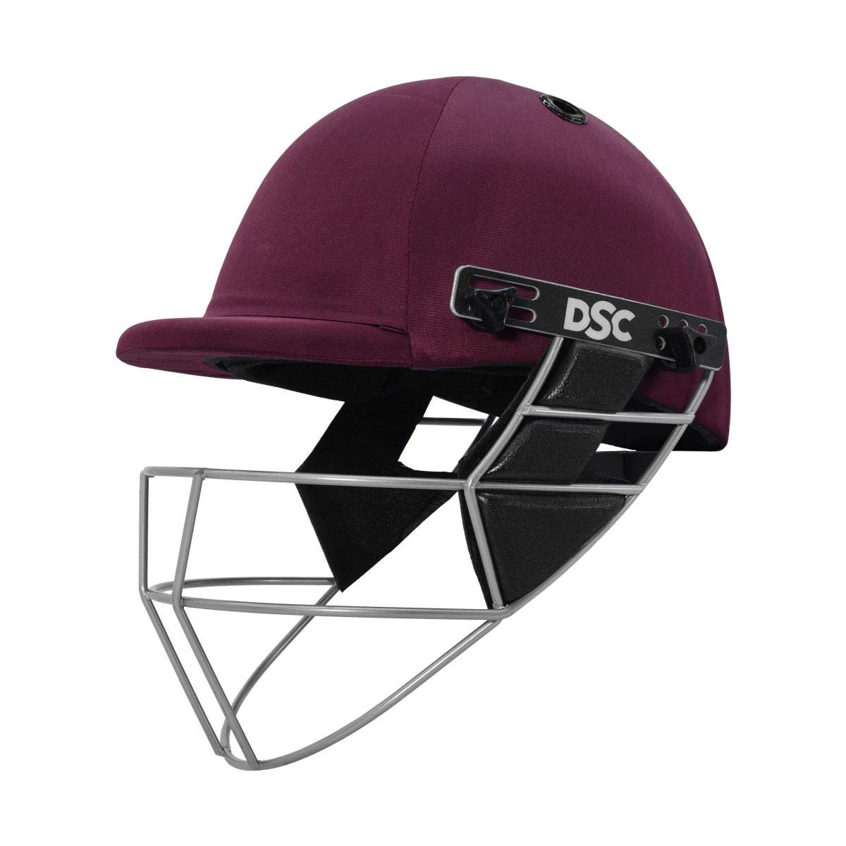 DSCDEFENDER Cricket Helmet for Men & Boys