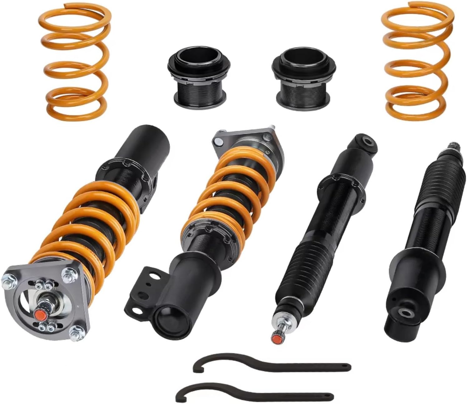 ネオンうちわ M☆M〓プロフ必読・いきなり購入OK〓ページ ネオンうちわ M