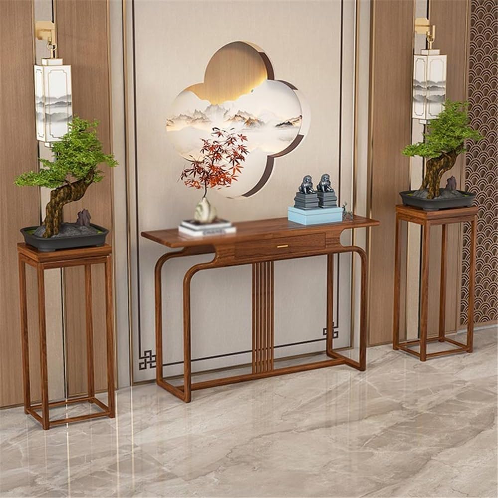 東谷 センターテーブル NW-111MBR 1364 東谷 センターテーブル NW-111MBR 1364 東谷 センターテーブル NW