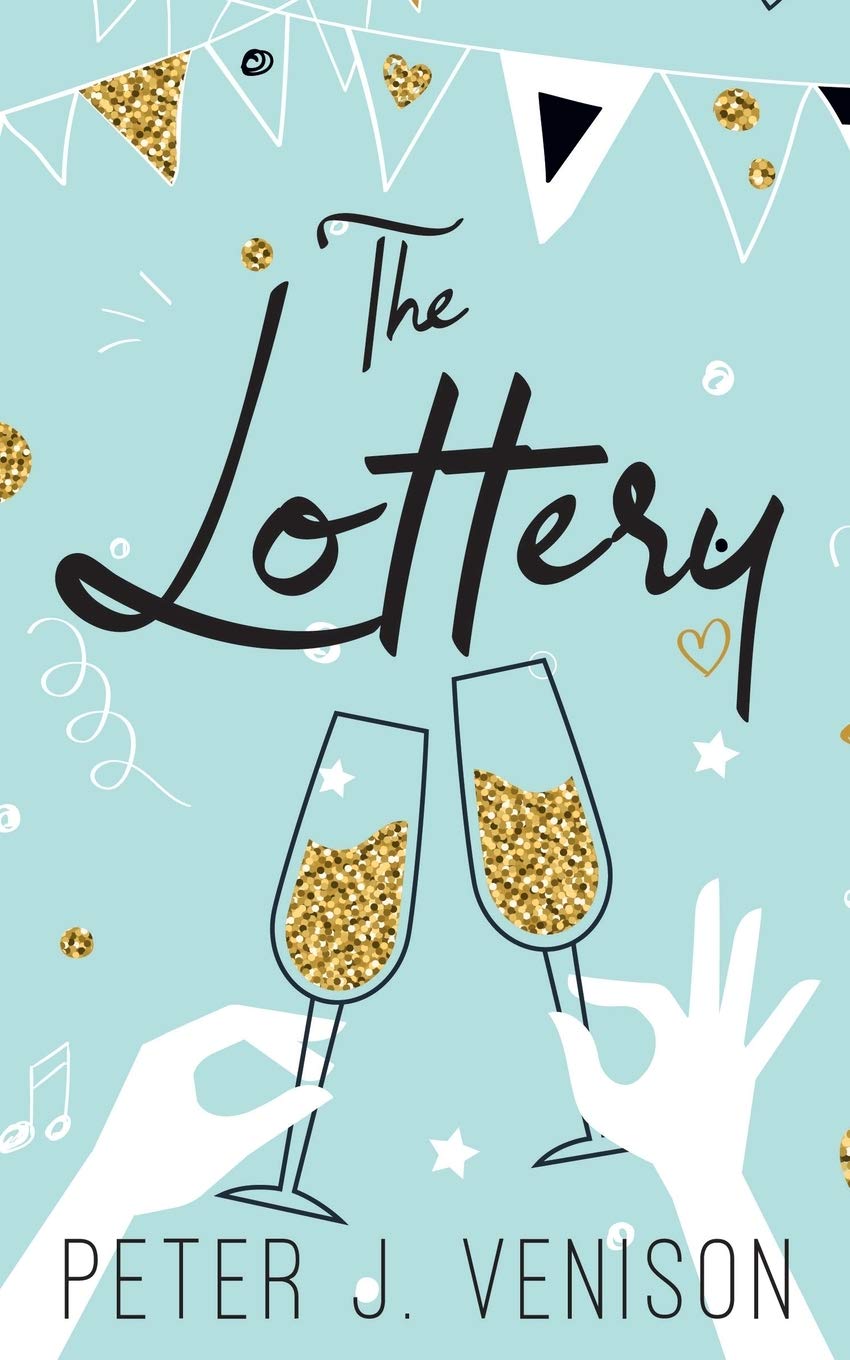 The Lottery