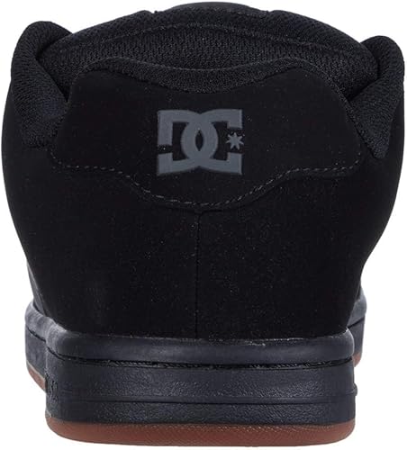 Miniatura 5 de DC Zapatos de skate Gaveler Low para hombre