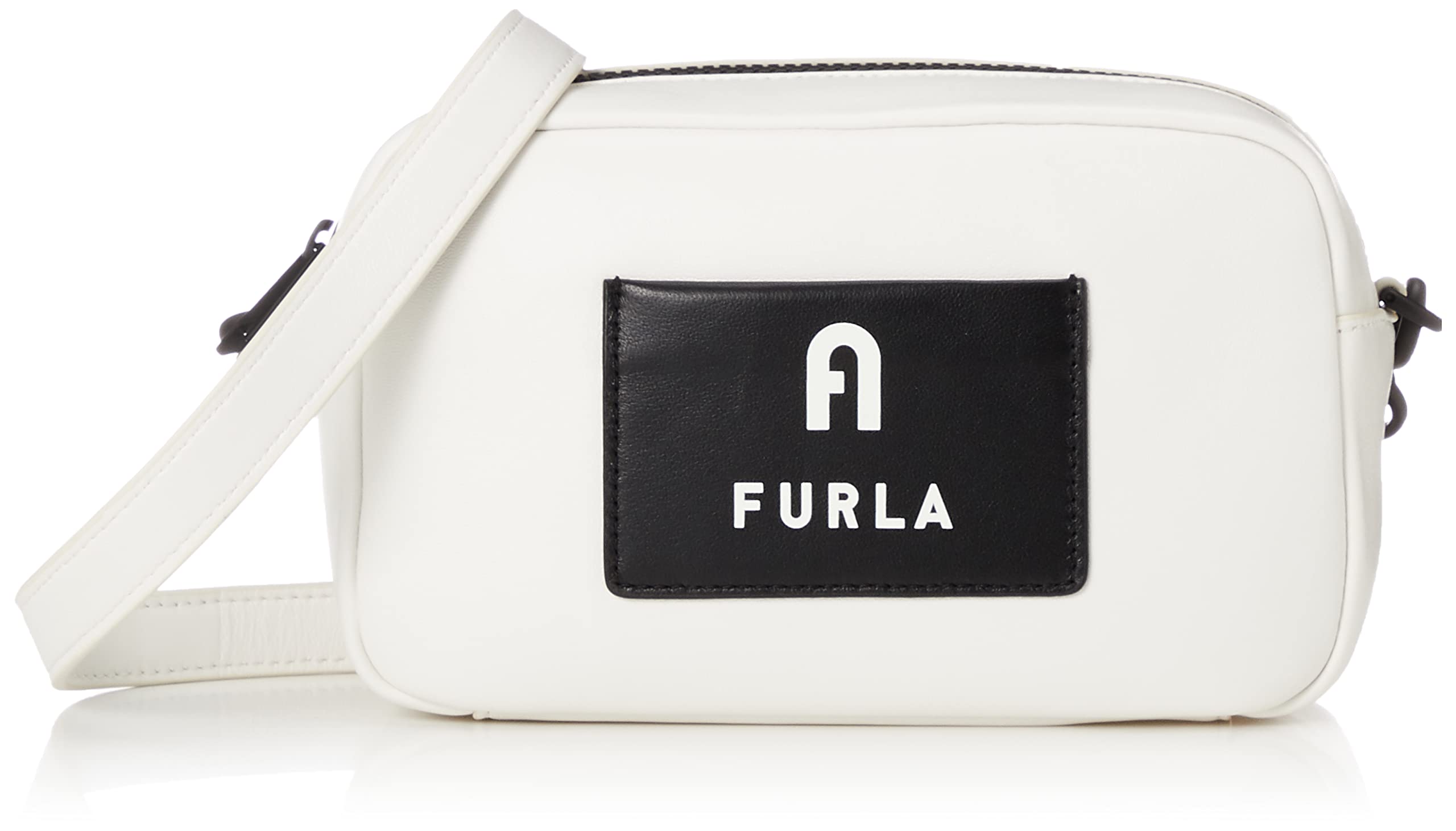 Furla Shoulder Bag