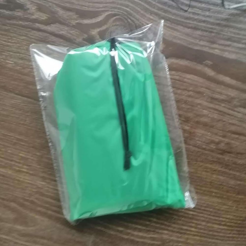 Tenda di Ricambio per Altalena Hollywood 140cm 160cm 190cm Telo Baldacchino per Altalena da Giardino 3 Posti, Copertura di Ricambio per Dondolo(Dark Green,195x125 CM (77x49 in))