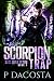 Scorpion Trap (The Soul Eater Book 4)