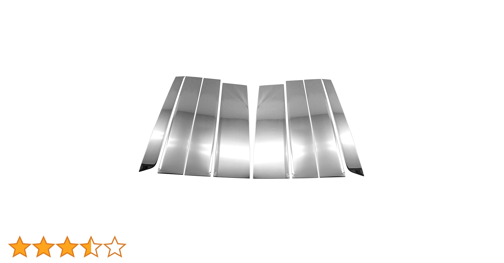 61xFVSq4CnL.jpg_BO30,255,255,