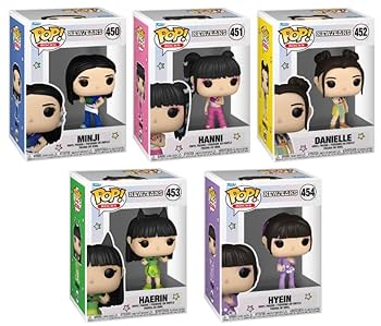 NEWJEANS　イタガム販促pop　NewJeans　NJZ サイズ1mくらい NEWJEANS イタガム販促pop NewJeans NJZ サイズ1mくらい