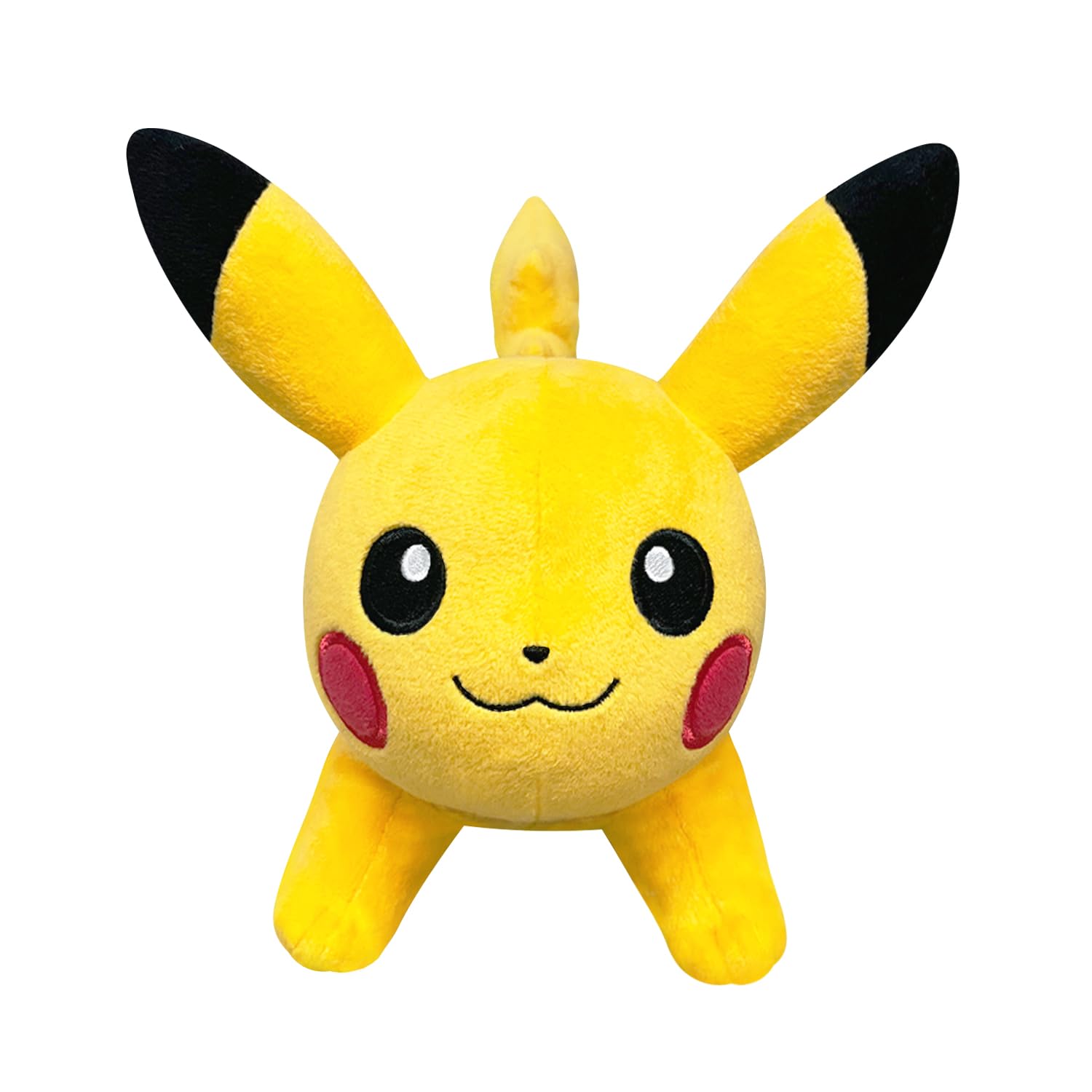 Amazon.co.jp: 三英貿易(Sanei Boeki) ポケットモンスター ALL STAR