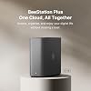 Product Photo 3