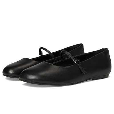 Clarks Livia Sky Women