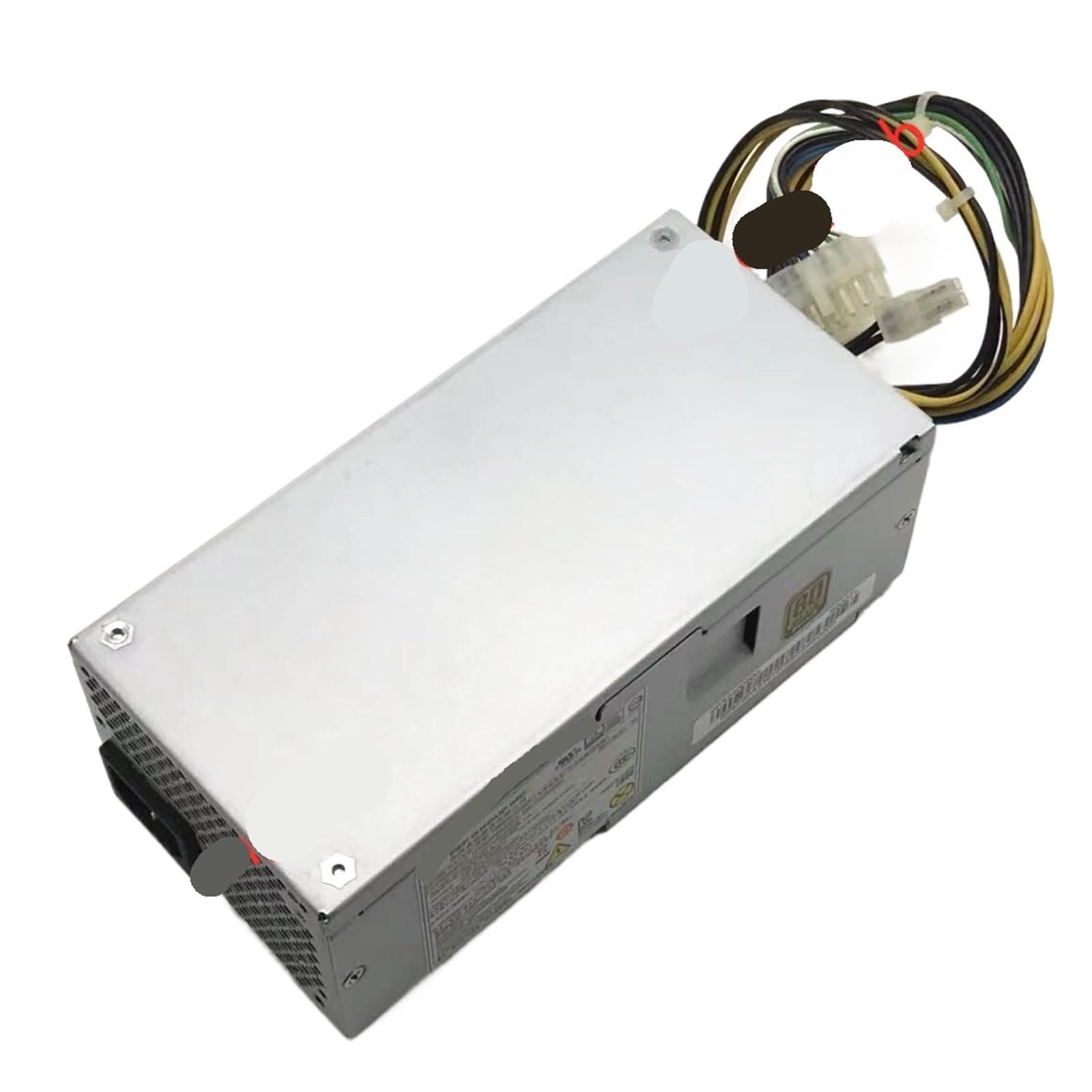 BALYDLUL FSP240-40SBV PS-3181-02 PS-4241-02 HK280-71FP PCB020 H3050 Server Power Supply 240W