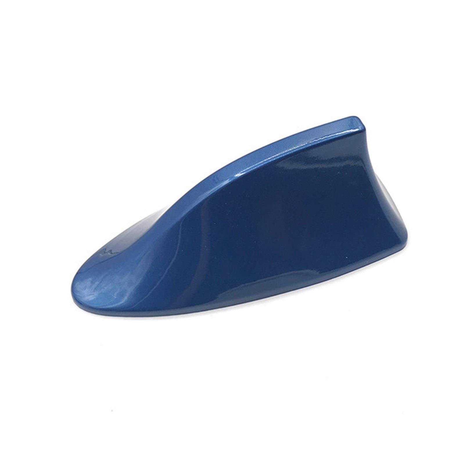 for Rover 75 for MG ZT 2.0 CDTI