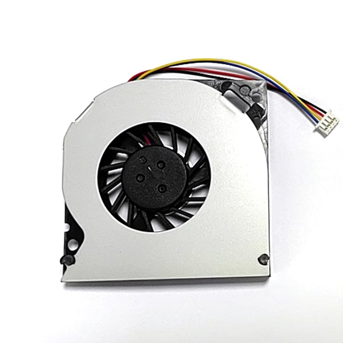 Ventilateur PWM AORSI BSB05505HP - 5.5cm, 5V, 0.40A, Pour Carte Mère Lenovo 31046304 - Refroidissement Ordinateur