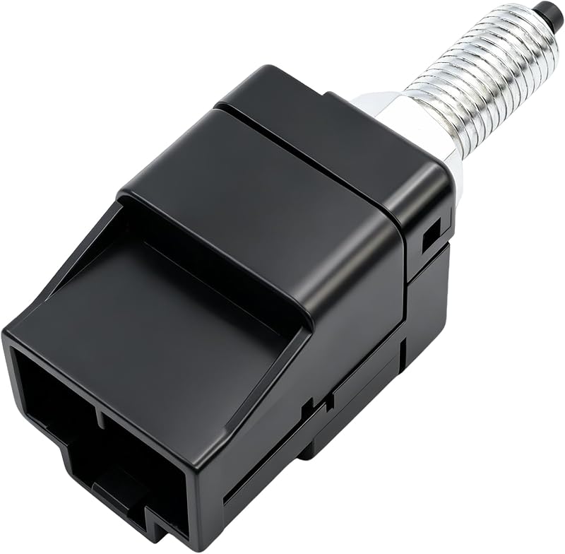 Interruptor da luz de freio Stop Lamp HiSport 83370AA001 para Subaru – 1 unidade