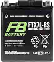 FURUKAWA BATTERY FTX7L-BS バッテリーバイク用 519ZA1d-eFL.jpg