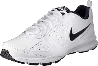 deportivas nike hombre amazon