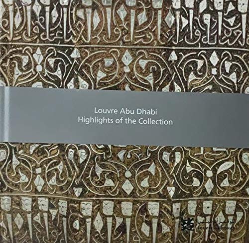 Louvre Abu Dhabi Highlights