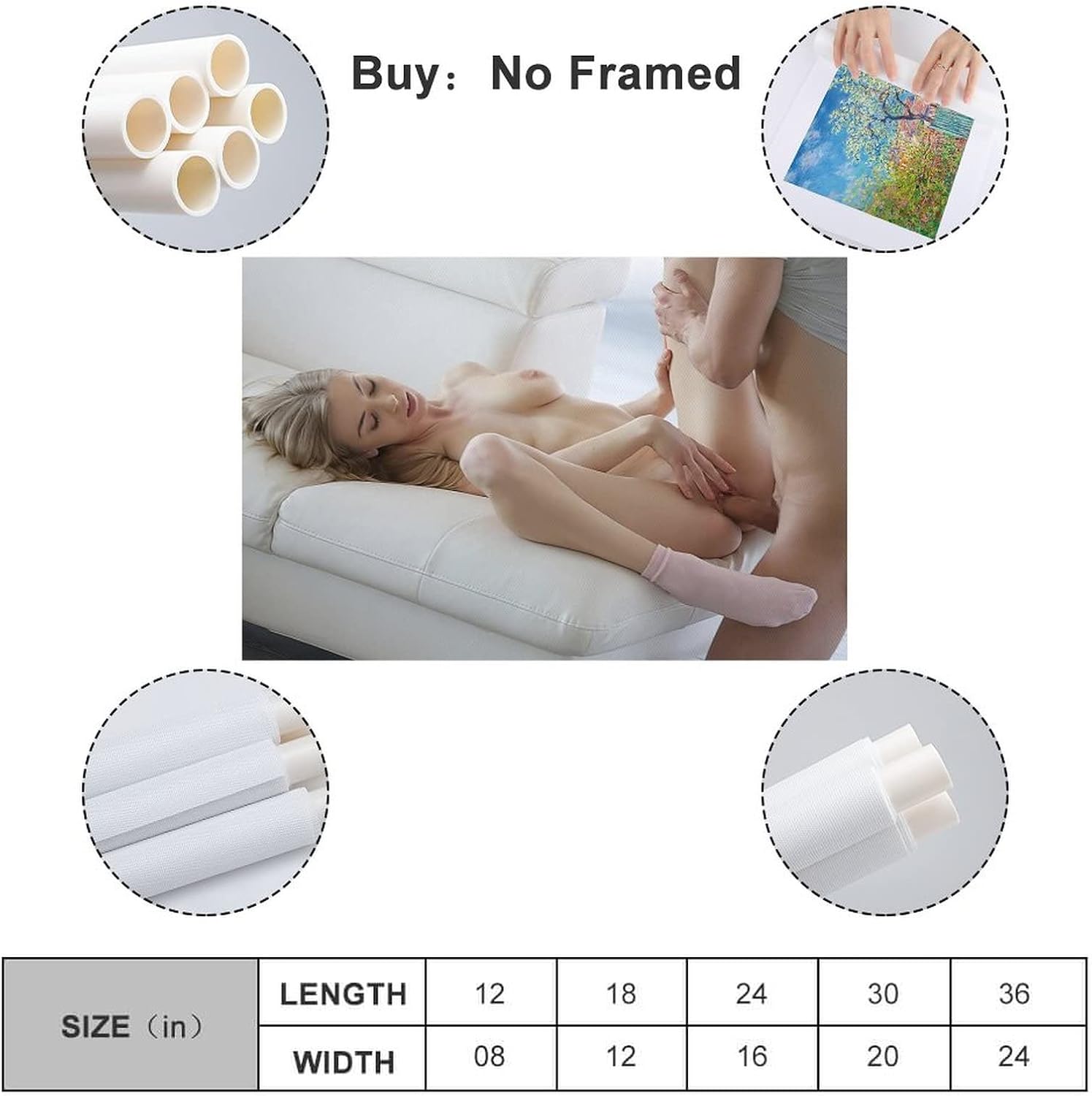 Rus pornosi: Qiz yigitga sik sorishni orgatadi Kategoriya: Oq va qora porno