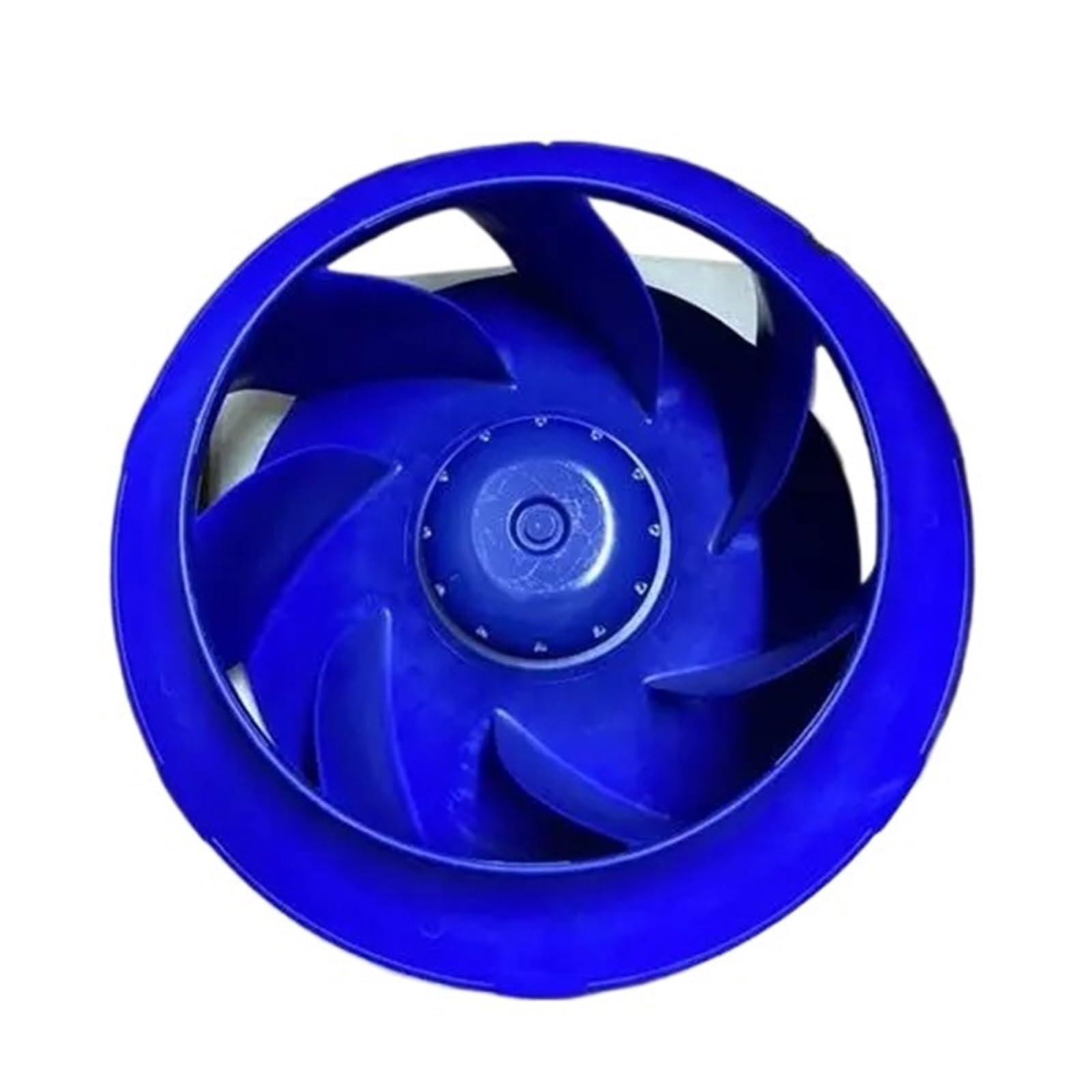 LWJYIPETZQ RH63V-ZIK 380V Air Conditioning Indoor Heat Dissipation Centrifugal Fan