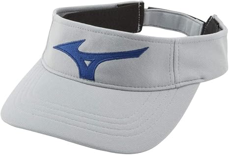 Mizuno visors Clearance