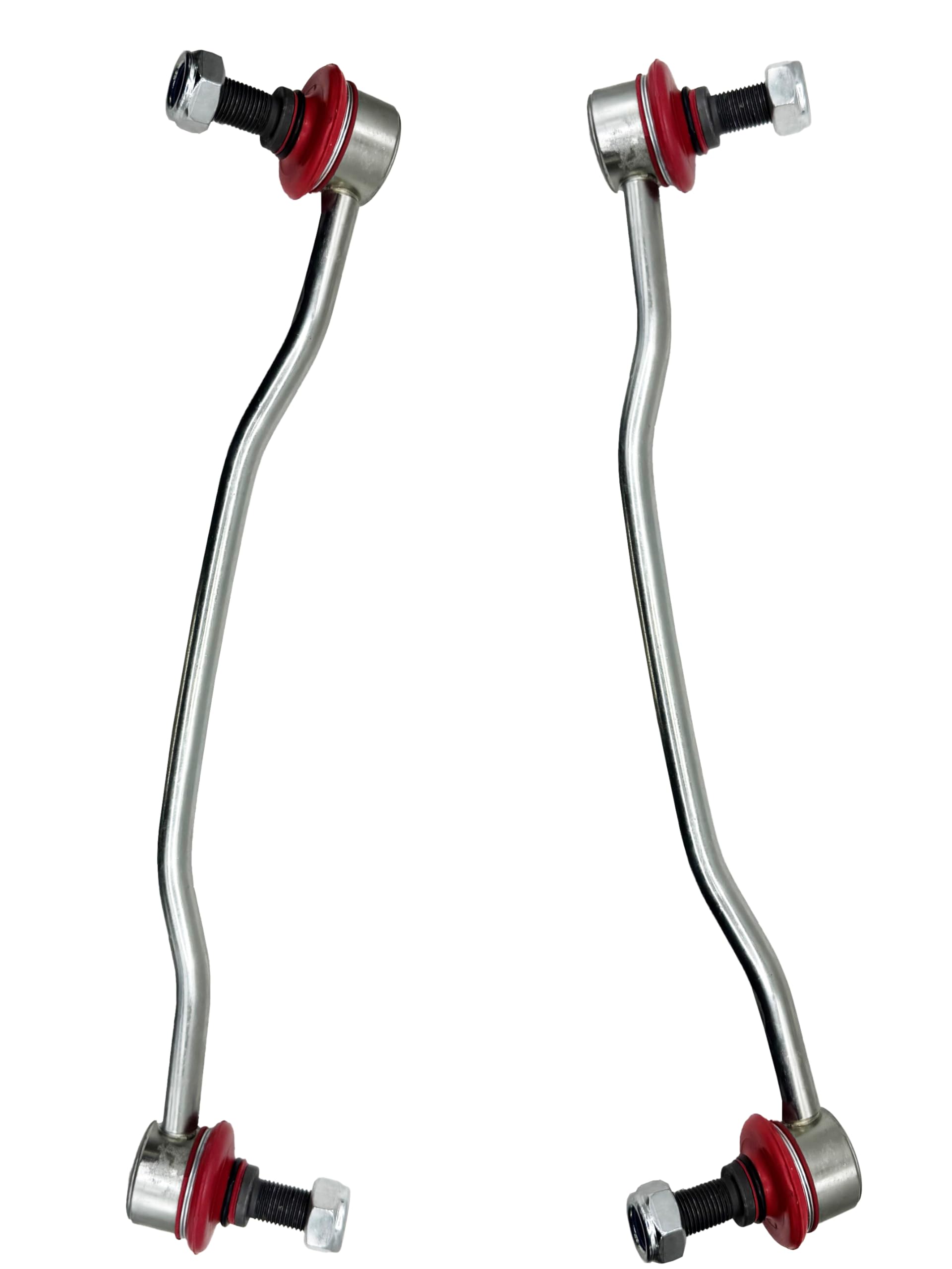 A508】「TRYANGLE」 ALTIMA Amazon.com: (2) Front Sway Bar Links FITS 2002-2006 Nissan Altima
