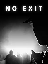 No Exit