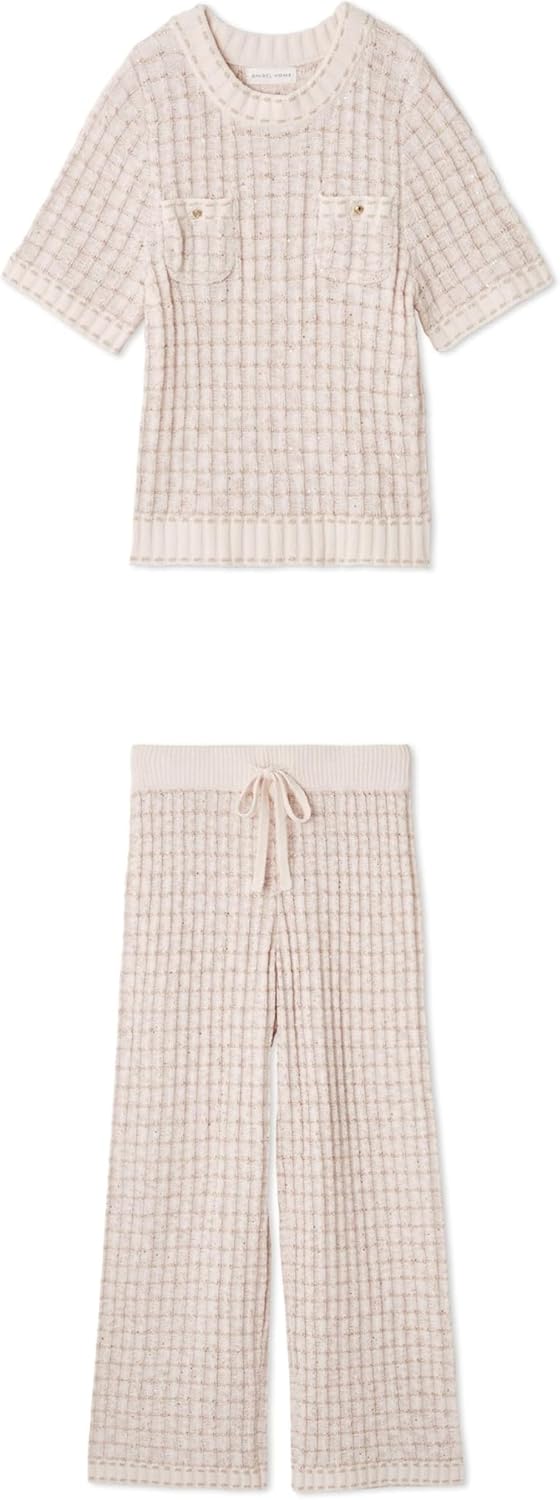 ハイドロゲン テニスウェア セットshohei様専用 テニス Hydrogen