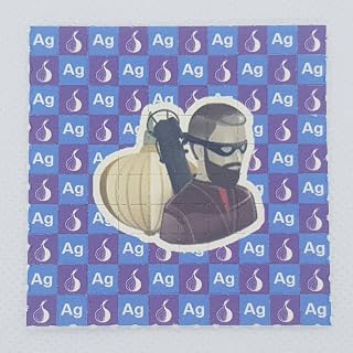 Agora Market Darknet Blotter Art Psychedelic Art Gift Acid Art 100 Tab Sheet