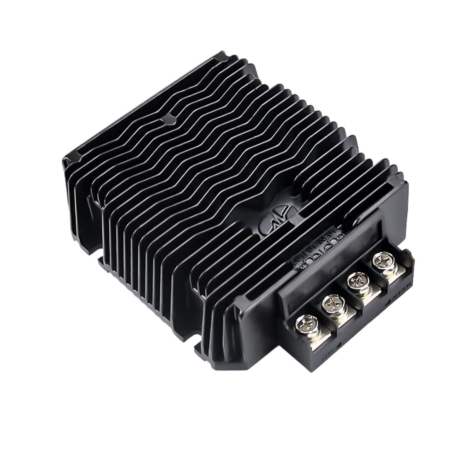 IDGTTLDF 10-44V 10V 14.6V 19V 24V 28V 36V to 12V 60A Step-down/up DC Converter Voltage Regulator Buck-Boost Power Module