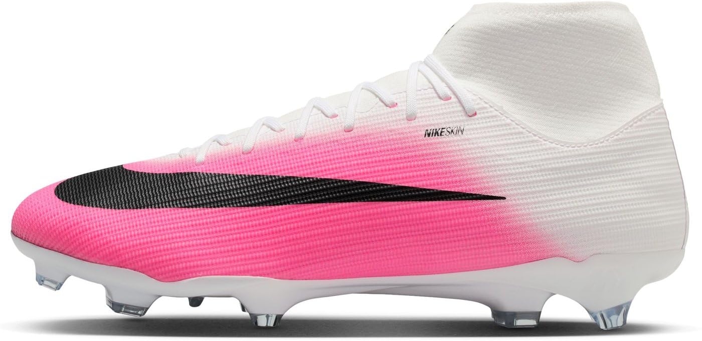 Nike Superfly 11 Academy Fg/MG T SneakerUnisex - Adulto