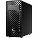 HP Z2 G1i Workstation - Intel Core Ultra 9 285K - 32 GB - 1 TB SSD - Tower - Black - Intel W880 Chip - Windows 11 Pro - NVIDIA RTX 4000 Ada Generation 20 GB Graphics - English Keyboard - Ethernet