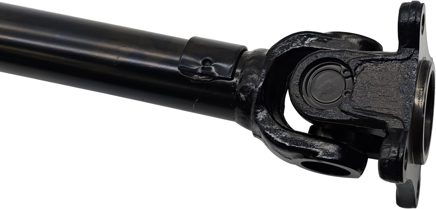 Front Drive Shaft Sub Assy 1 for CF 500 800 1000 Zforce 550 Z550 191R 800 Trail Z8 800EX Z8-EX 1000 Z10 SSV 7000-290100