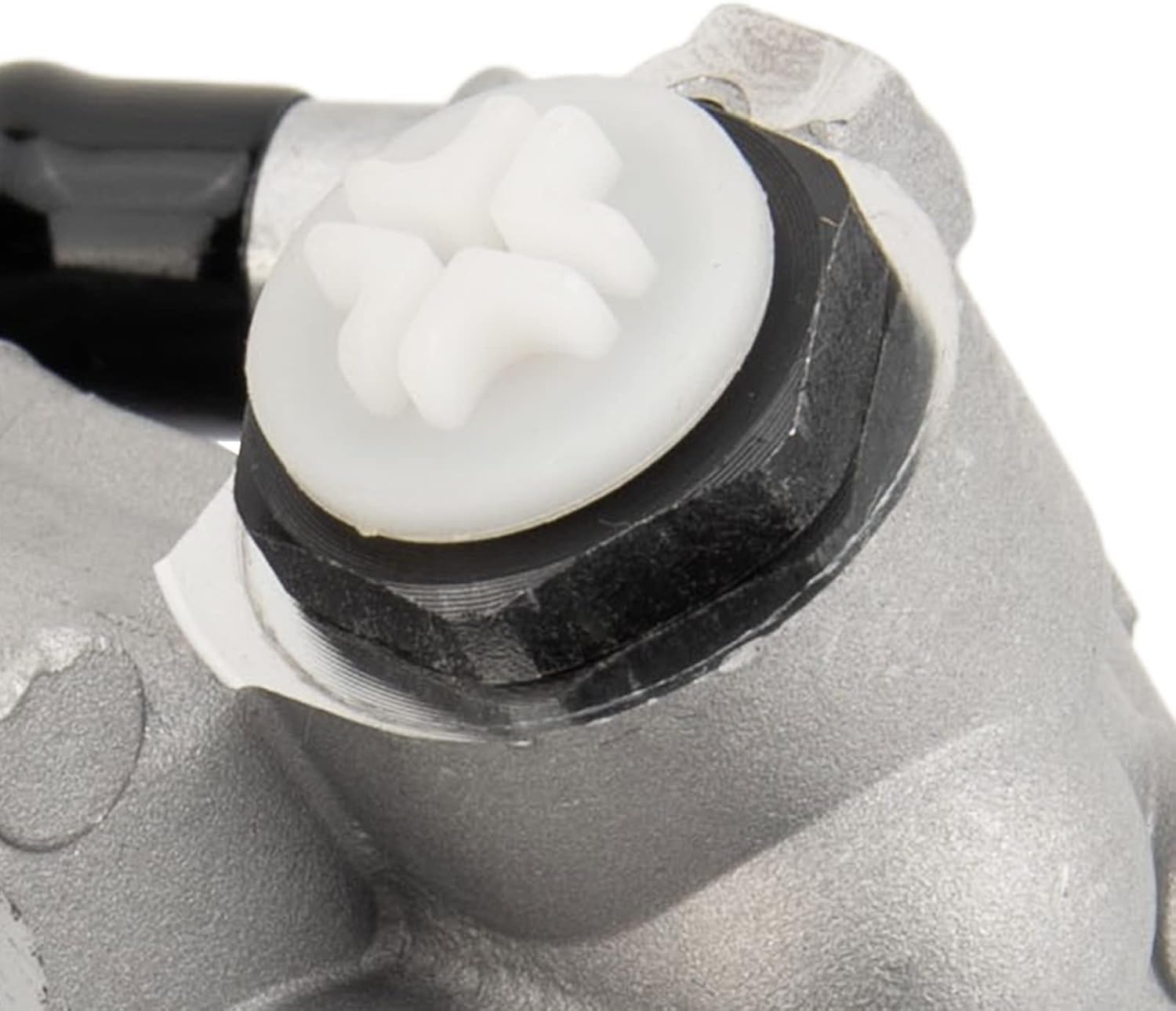 21-5359 Power Steering Pump for 2001-2007 X5