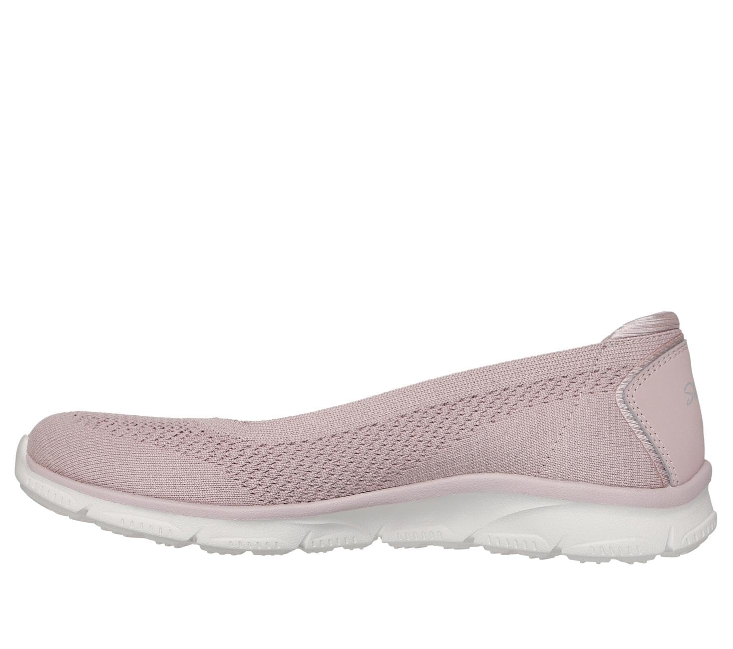 Skechers Kobiety Arch Fit Sunny Zen WalkAdidasy