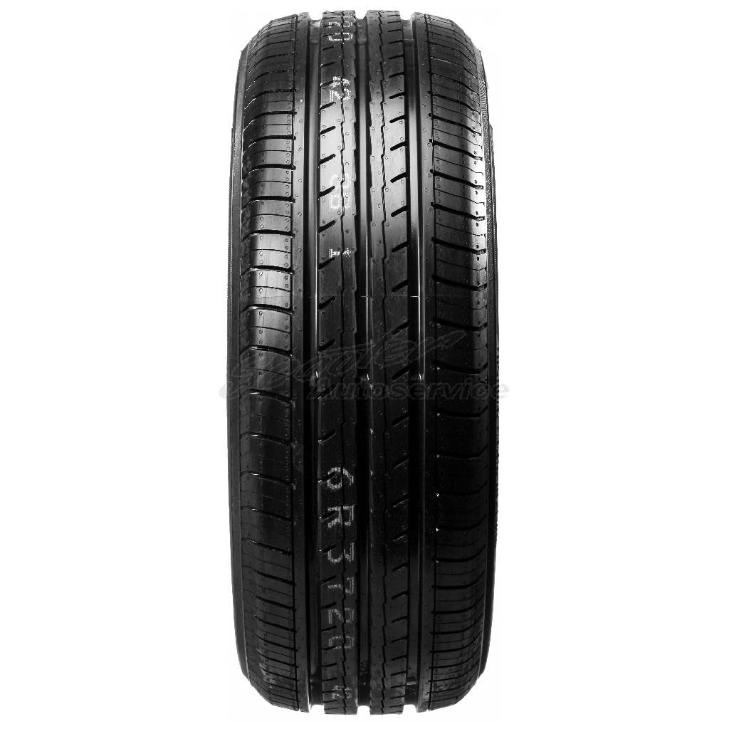 Amazon.co.jp: ヨコハマ(YOKOHAMA) 低燃費タイヤ BluEarth-Es ES32 215