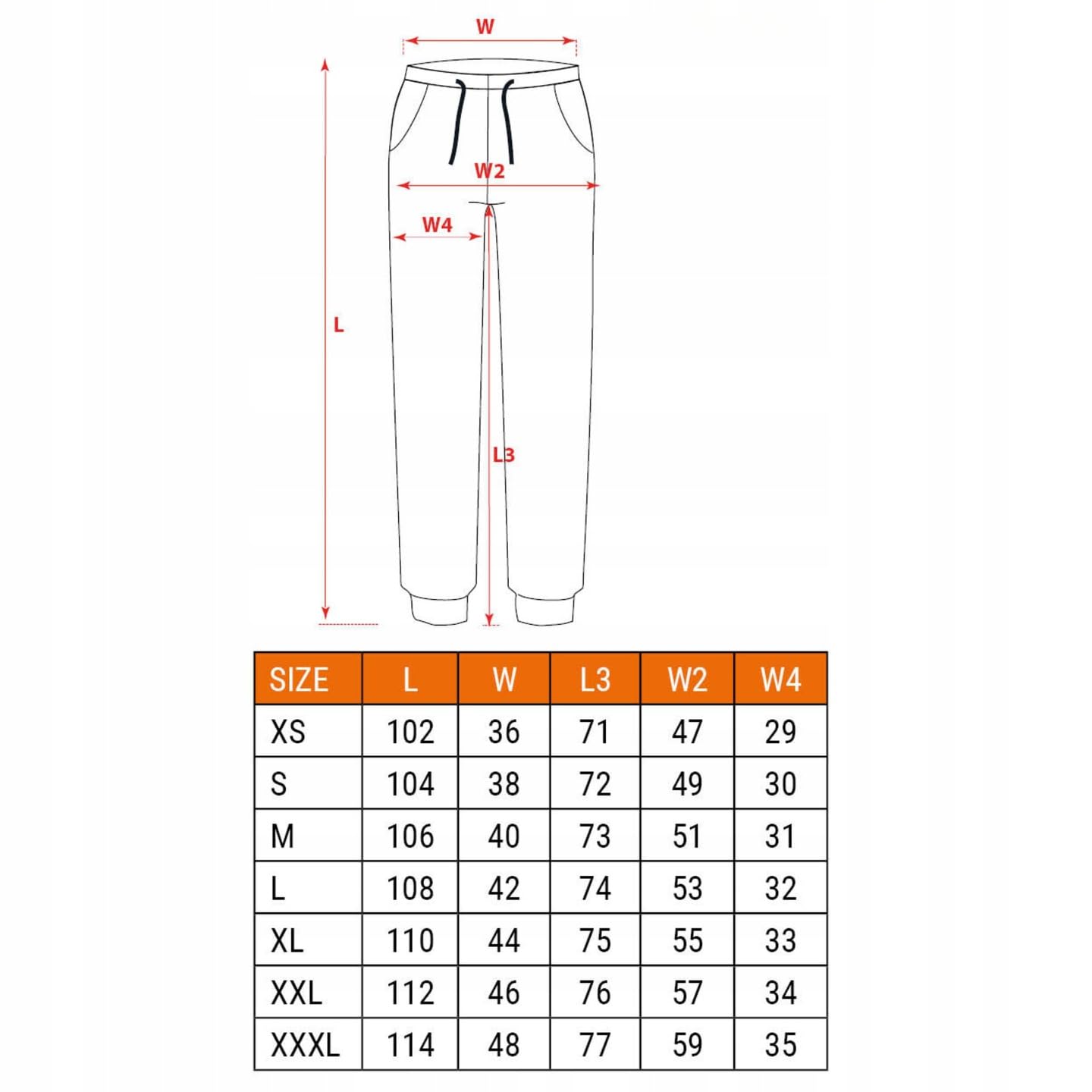 NEO TOOLS Pantalones cargo de algodón para hombre con bolsillos, pantalones de trabajo, chinos, tácticos, para exteriores, para caza, senderismo, pantalones de trabajo, elásticos, tallas XS-3XL
