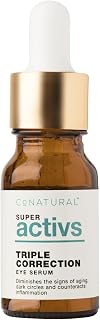 Conatural Super Activs Triple