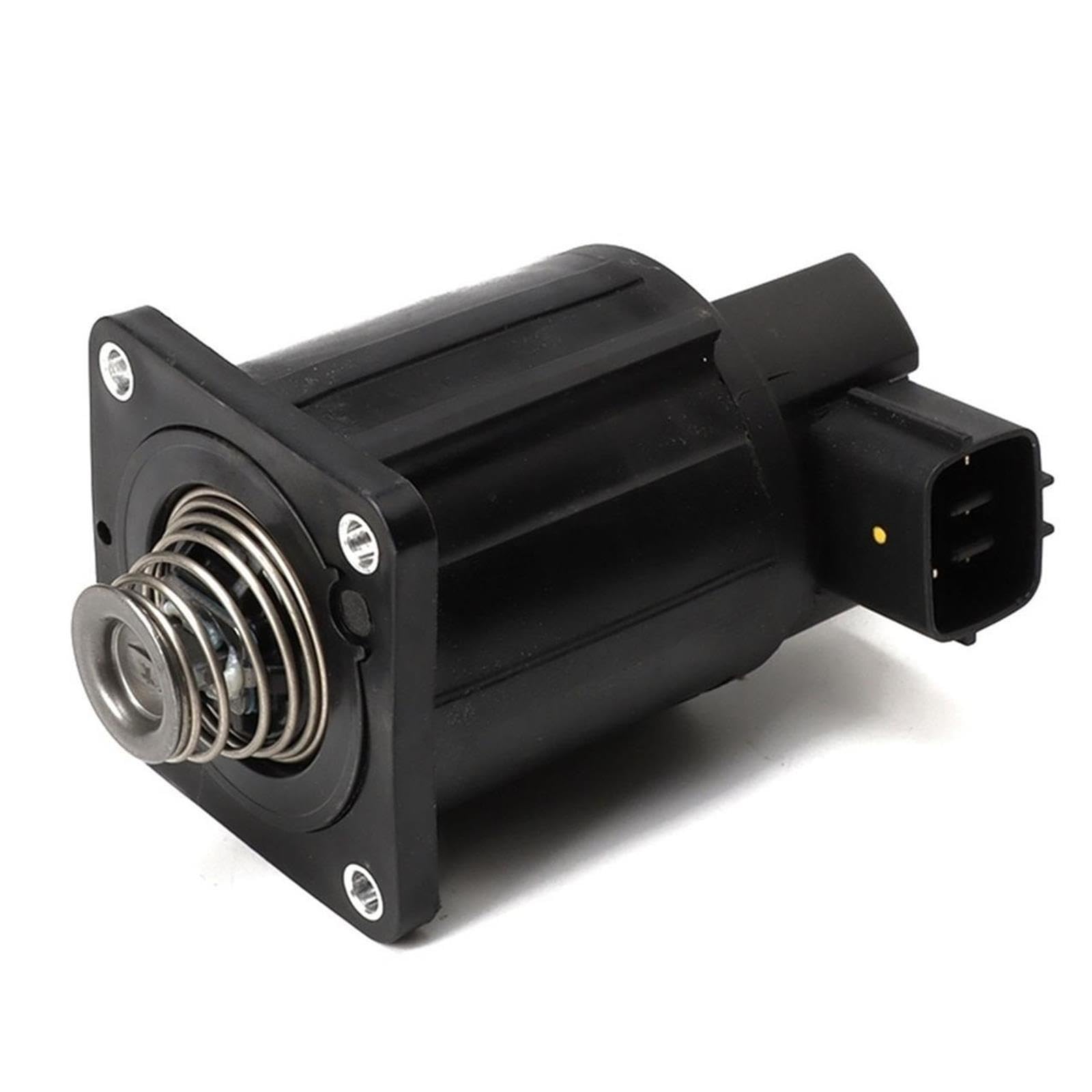 Turbo Splitter Zawór Do Holden Colorado Rodeo Do DMax 4JJ1 4-cylindrowy silnik Turbo wydechowy zawór EGR Zawory przedmuchowe silnika samochodowego
