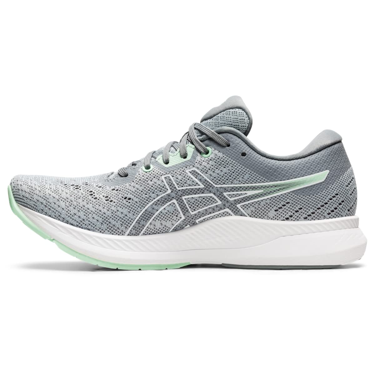 ASICSWomen's EvoRide Running Shoes