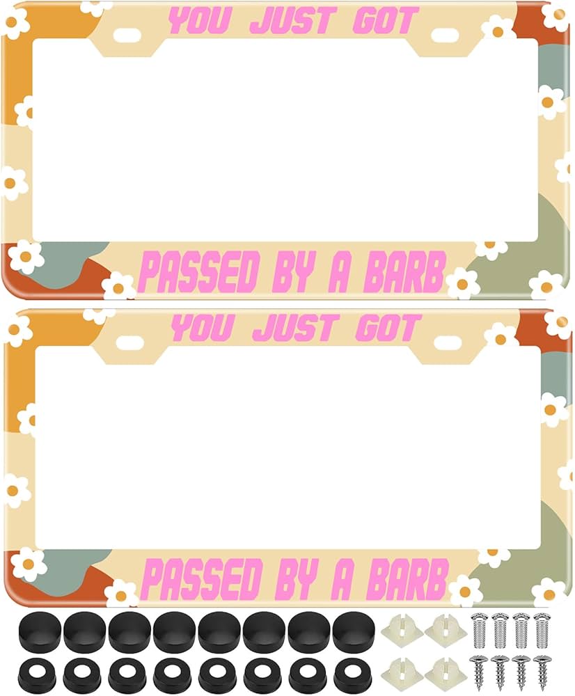 nicki minaj con brackets