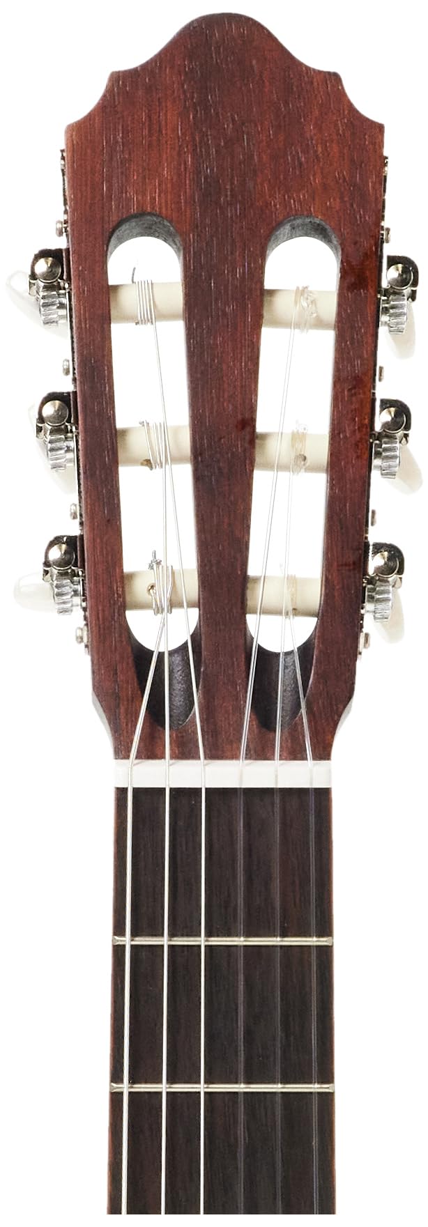 CORT - GUIT CLA AC100 OP - 043352-LT