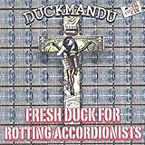 Duckmandu