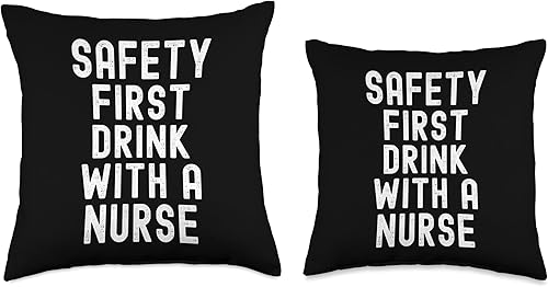 Miniatura 3 de Throw Pillow, 18x18, Multicolor