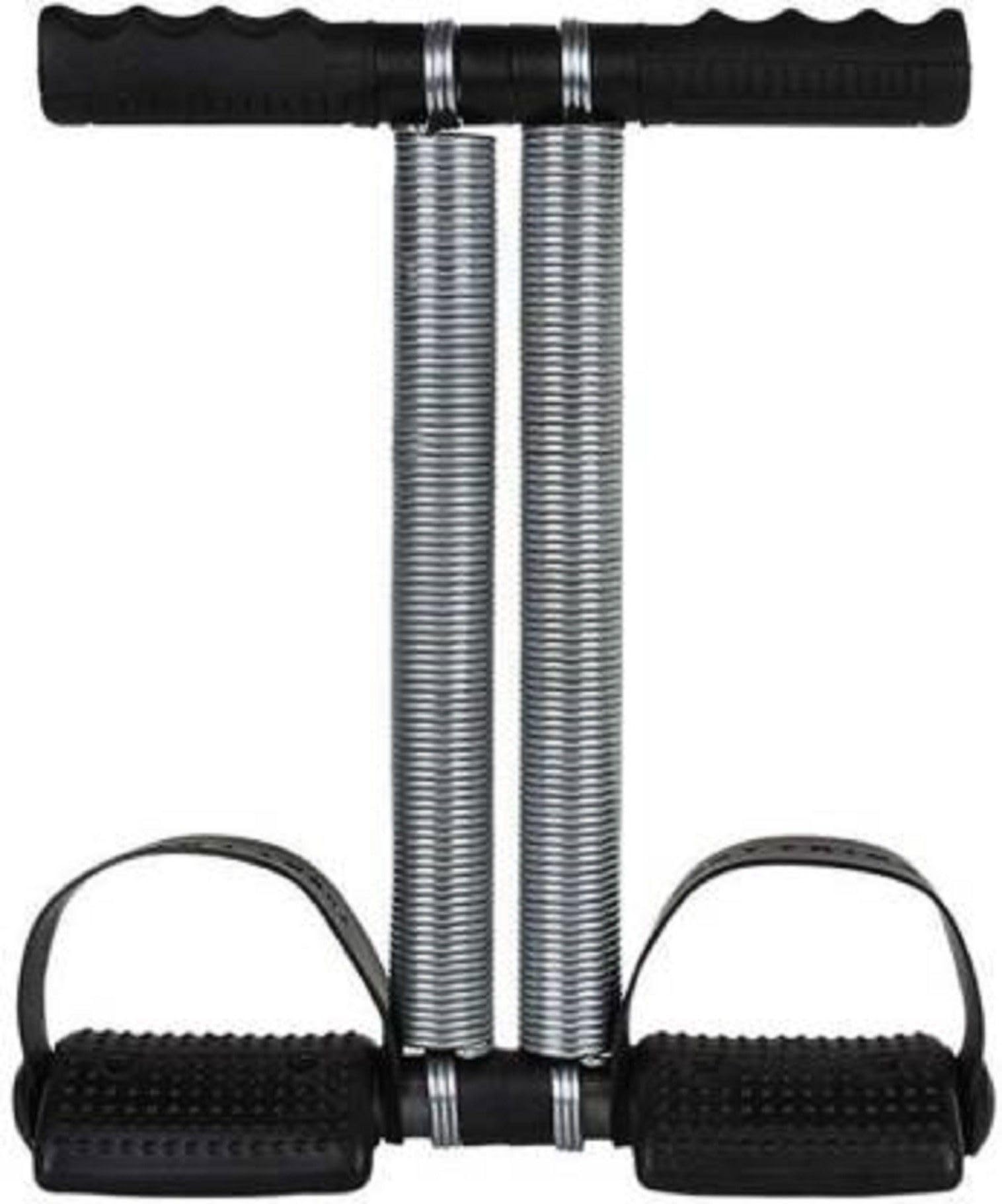 Owlix ab-134 Ab Exerciser (Multicolor)-picture-11